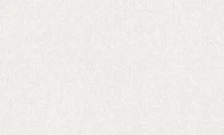 4044-38022-1 Edsel Cream Geometric Wallpaper