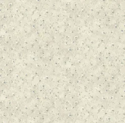 3119-216113 Eleanor Beige Folk Botanical Trail Wallpaper