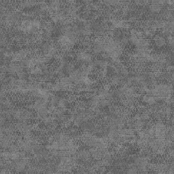 4020-75809 Elias Grey Gridline Wallpaper