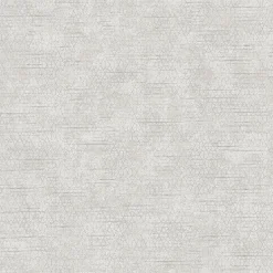 4020-75819 Elias Light Grey Gridline Wallpaper