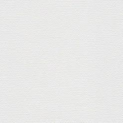 4000-5042-27 Ernst White Chevron Stripe Paintable Wallpaper