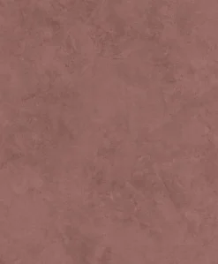 4015-426199 Escher Oxblood Plaster Wallpaper