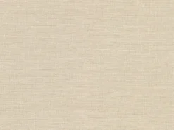 2829-82056 Essence Beige Linen Texture Wallpaper