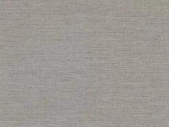 2829-82051 Essence Grey Linen Texture Wallpaper
