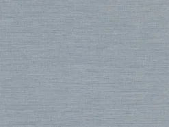 2829-82062 Essence Light Blue Linen Texture Wallpaper