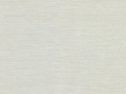 2829-82061 Essence Light Grey Linen Texture Wallpaper
