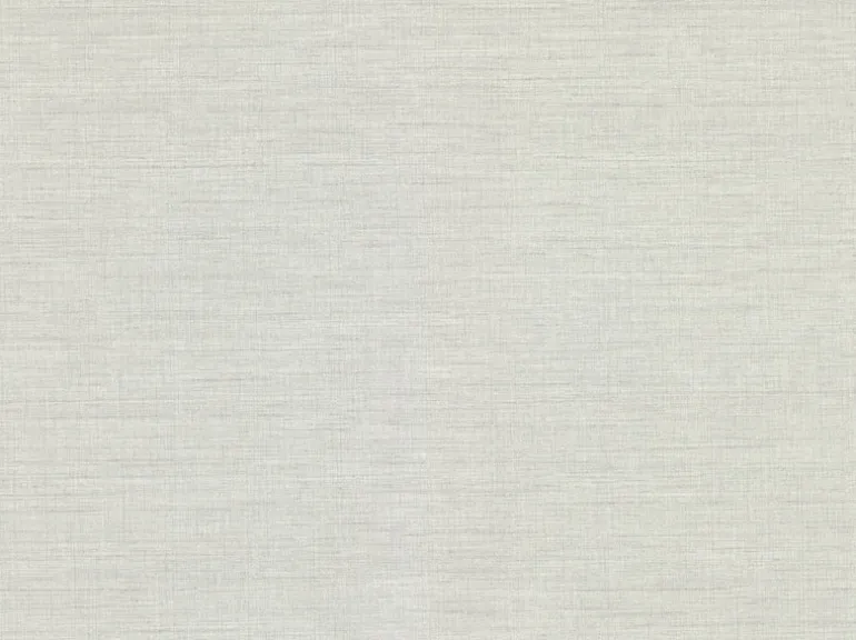 2829-82061 Essence Light Grey Linen Texture Wallpaper