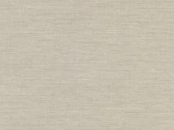 2829-82058 Essence Neutral Linen Texture Wallpaper