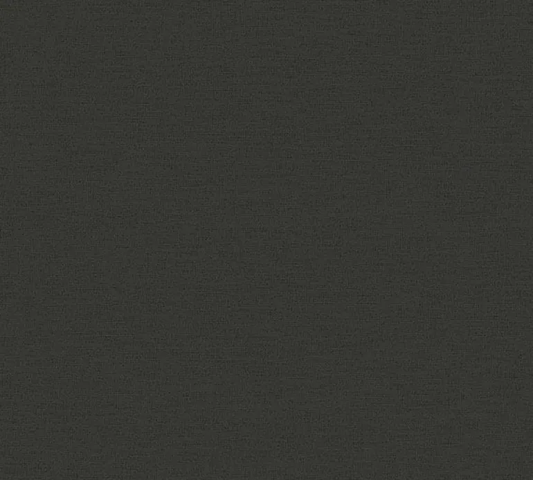 4044-37178-1 Estefan Black Distressed Texture Wallpaper
