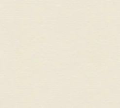4044-30688-1 Estefan Cream Distressed Texture Wallpaper