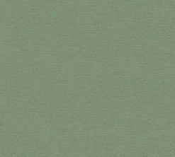 4044-37178-7 Estefan Dark Green Distressed Texture Wallpaper