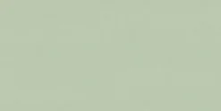 4044-37178-8 Estefan Green Distressed Texture Wallpaper