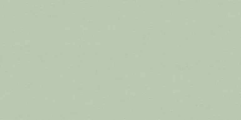 4044-37178-8 Estefan Green Distressed Texture Wallpaper