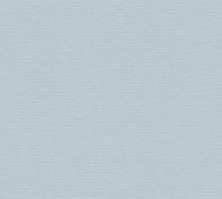 4044-30688-7 Estefan Light Blue Distressed Texture Wallpaper