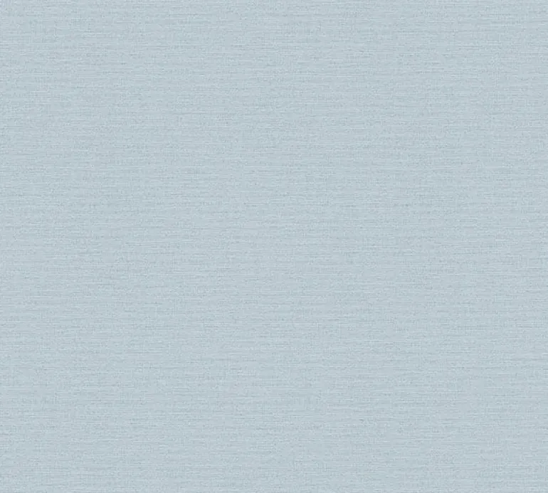 4044-30688-7 Estefan Light Blue Distressed Texture Wallpaper