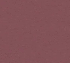 4044-37178-6 Estefan Maroon Distressed Texture Wallpaper