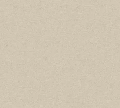 4044-37178-2 Estefan Neutral Distressed Texture Wallpaper