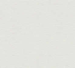 4044-30688-9 Estefan Off-White Distressed Texture Wallpaper