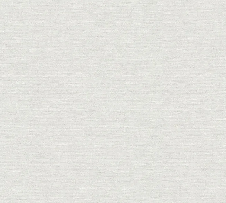 4044-30688-9 Estefan Off-White Distressed Texture Wallpaper