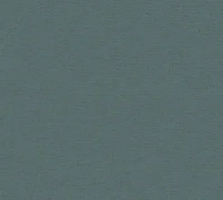 4044-37178-3 Estefan Teal Distressed Texture Wallpaper