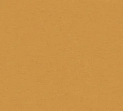 4044-37178-4 Estefan Yellow Distressed Texture Wallpaper