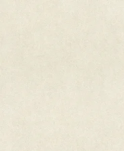 4035-617139 Etsu Beige Distressed Wallpaper