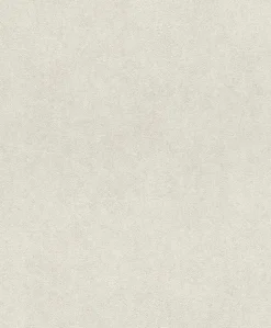 4035-617122 Etsu Grey Distressed Wallpaper