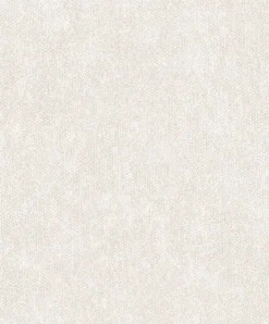 4020-75307 Everett Taupe Distressed Textural Wallpaper