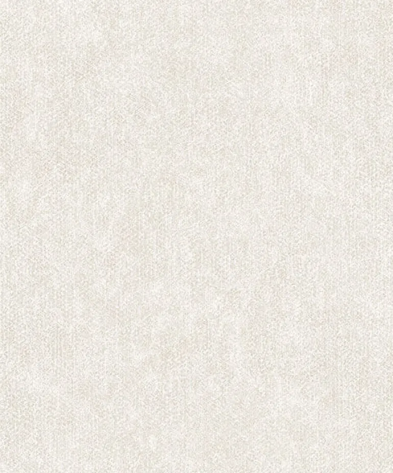 4020-75307 Everett Taupe Distressed Textural Wallpaper