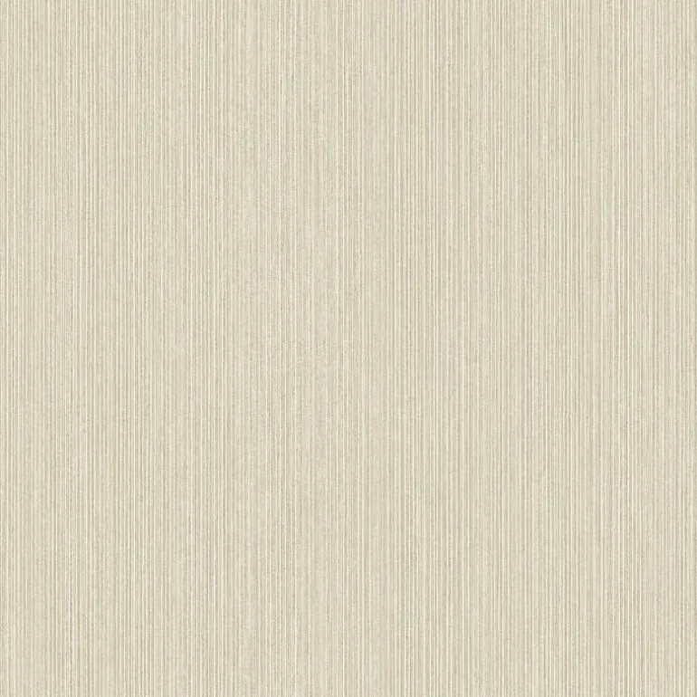 2922-25337 Ewell Beige Plywood Texture Wallpaper