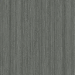 2922-25339 Ewell Charcoal Plywood Texture Wallpaper