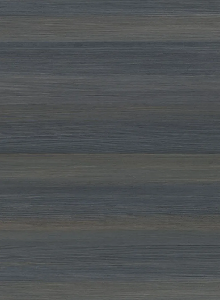 2921-50210 Fairfield Dark Blue Stripe Texture Wallpaper