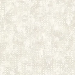 4019-86412 Felsic Platinum Studded Cube Wallpaper