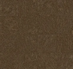 2971-86367 Flannery Brown Animal Hide Wallpaper