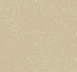 2971-86370 Flannery Off-White Animal Hide Wallpaper