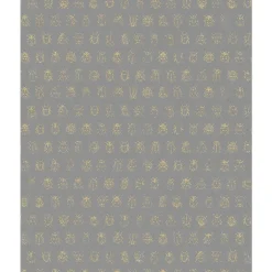 375037 Flikker Taupe Beetle Wallpaper