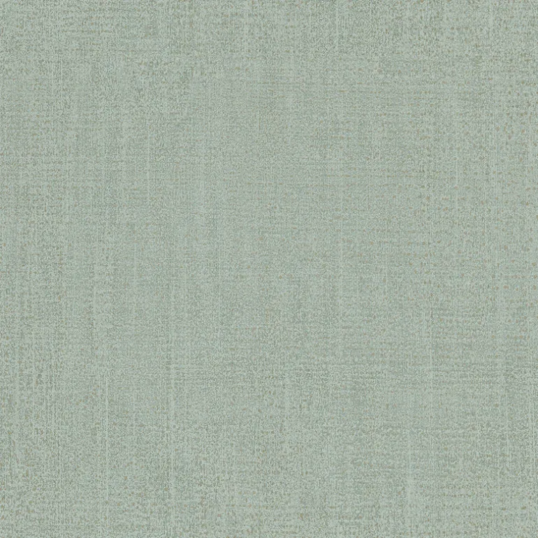 307354 Fransisco Aqua Abstract Dots Wallpaper