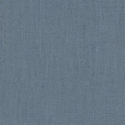 307352 Fransisco Blue Abstract Dots Wallpaper