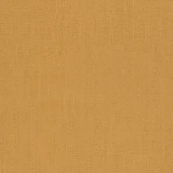 307353 Fransisco Honey Abstract Dots Wallpaper