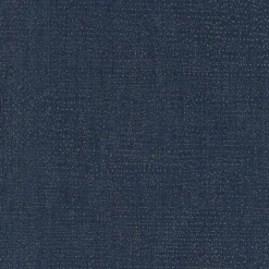 307350 Fransisco Indigo Abstract Dots Wallpaper