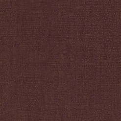 307356 Fransisco Maroon Abstract Dots Wallpaper