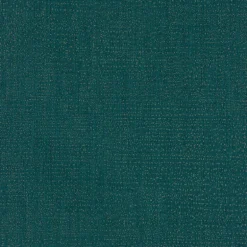 307351 Fransisco Teal Abstract Dots Wallpaper