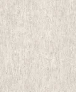 4020-21207 Gabe Taupe Weathered Texture Wallpaper