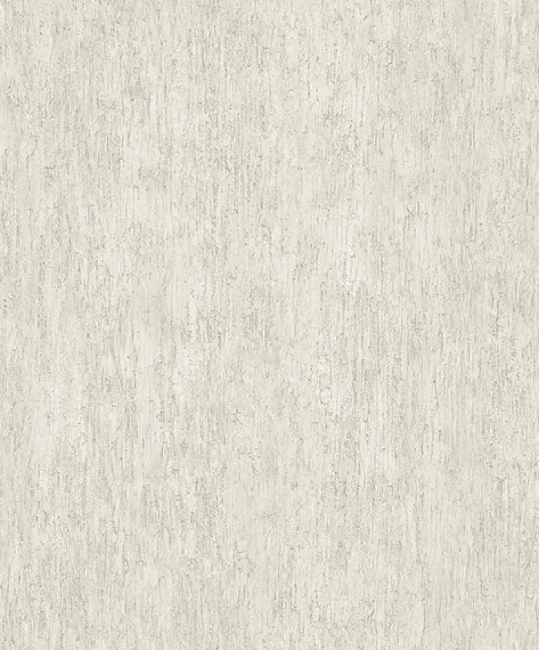 4020-21207 Gabe Taupe Weathered Texture Wallpaper