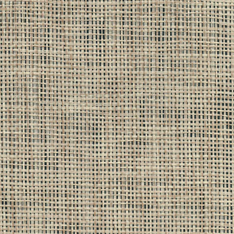 2732-65613 Gansu Wheat Grasscloth Wallpaper