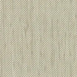 2732-80092 Gaoyou Beige Paper Weave Wallpaper