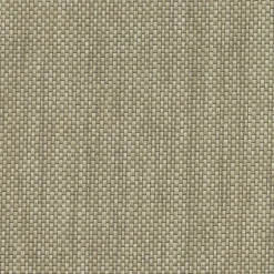 2732-80076 Gaoyou Khaki Paper Weave Wallpaper