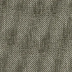 2732-80080 Gaoyou Taupe Paper Weave Wallpaper