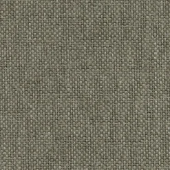 4018-0030 Gaoyou Taupe Paper Weave Wallpaper