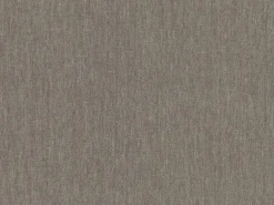 2829-80080 Gaoyou Taupe Paper Weave Wallpaper
